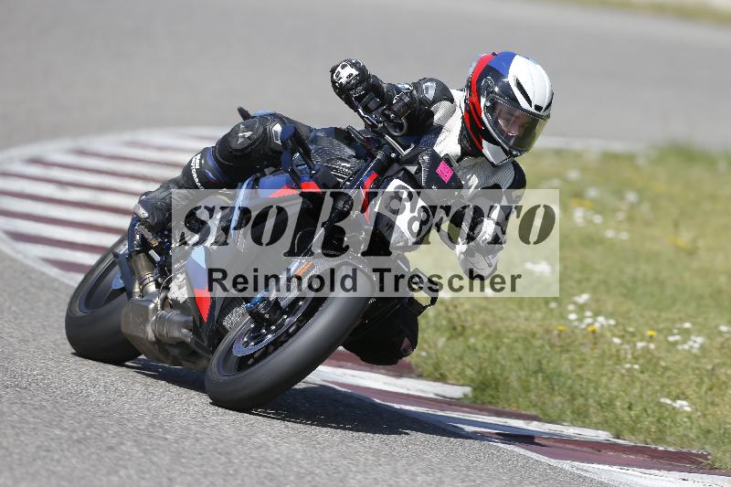 /08 17.04.2026  TZ Motorsport ADR/Gruppe rot/88